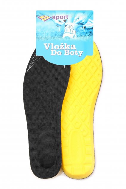 V 23B vlozky