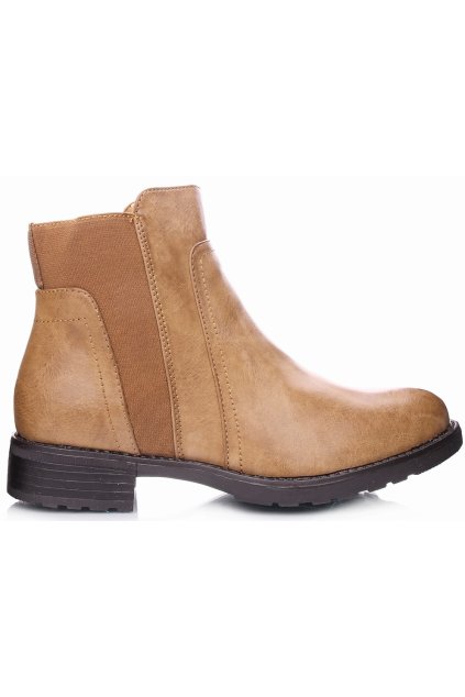 GY9904 2BR nizke kozacky 1