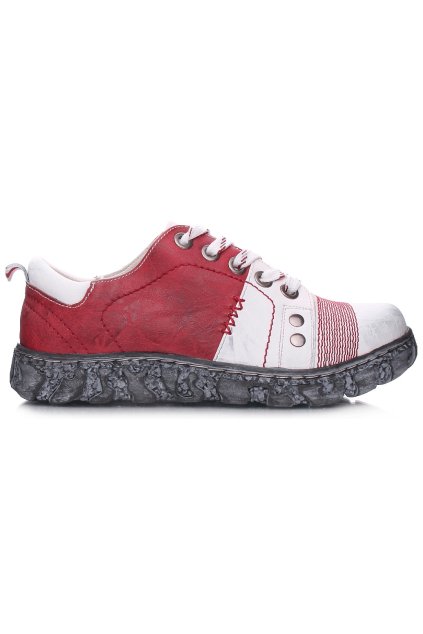 5891WH.R damske polobotky 1