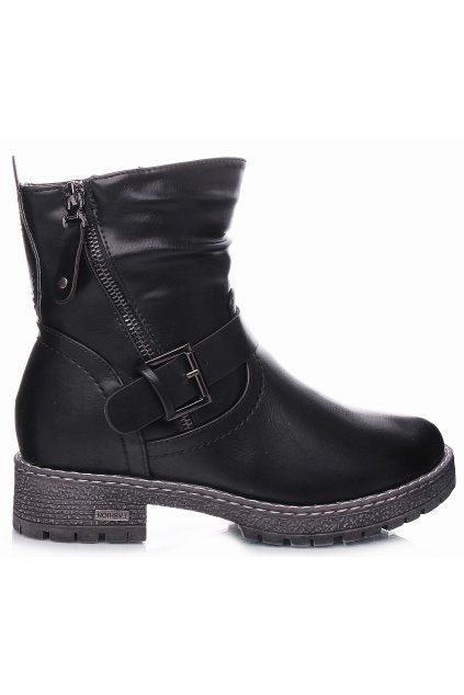 1300 1B zimni polokozacky 1