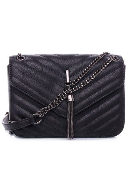 M98 224B damska kabelka 1