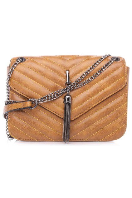 M98 224BR damska kabelka 1