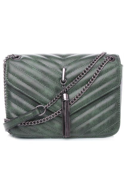 M98 224GR damska kabelka 1