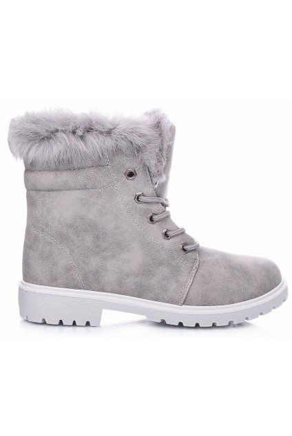 3003 2G farmarky s koziskem 1