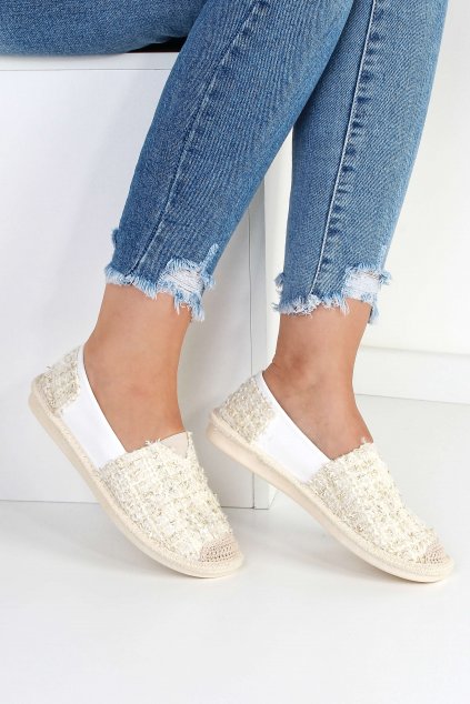 1935 5WH.BE espadrilky 3