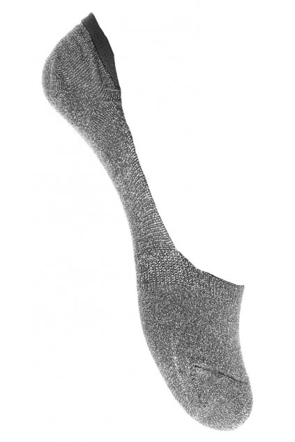 NDD5976B trpytive ponozky 1