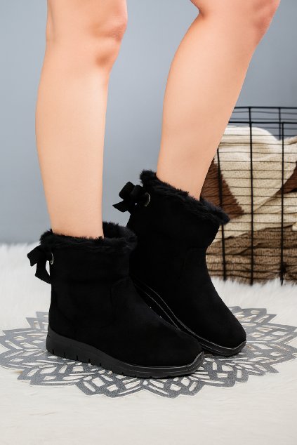 0a545a68 5d3c 43be af3e cb289af810ed