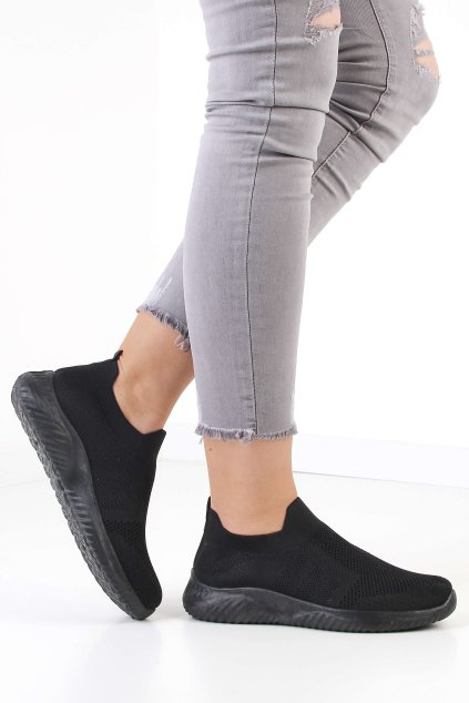 CF21 003 1B slip on tenisky 1