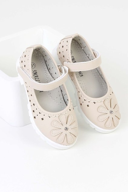 LY15BE divci baleriny 1