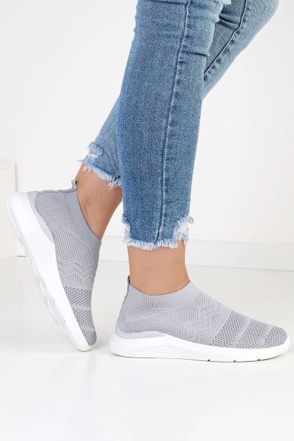 J2322 3G slip on tenisky 1