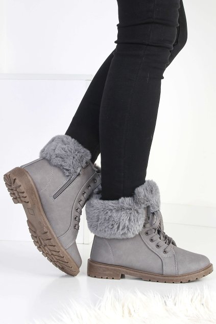 3116 2D.G zimni farmarky 1