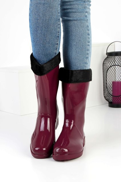 HM22 2M.WI vinove holinky 1