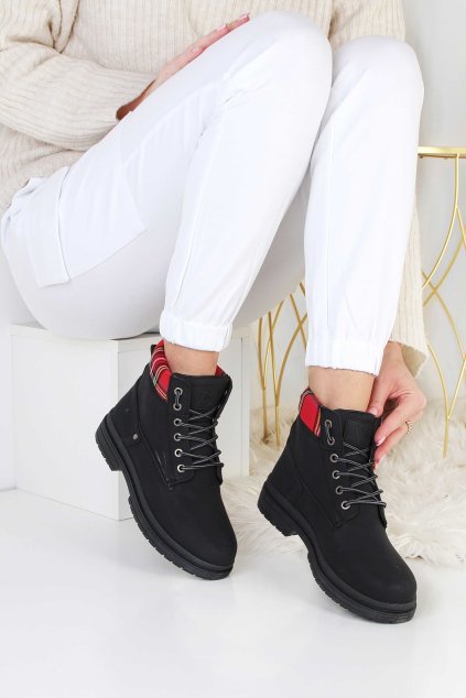 JB010 1B zimni damske farmarky 5