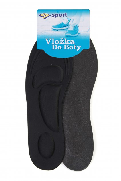 V 25B vlozky