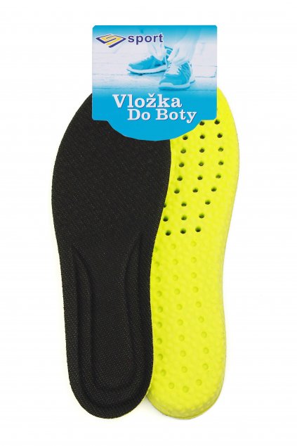 V 52 vlozky