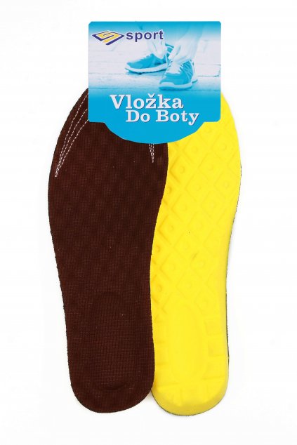 V 24BR vlozky