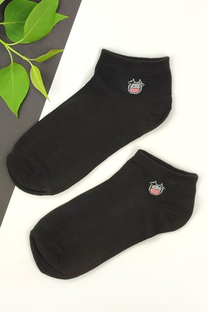 Dámské ponožky IW5627ALL B