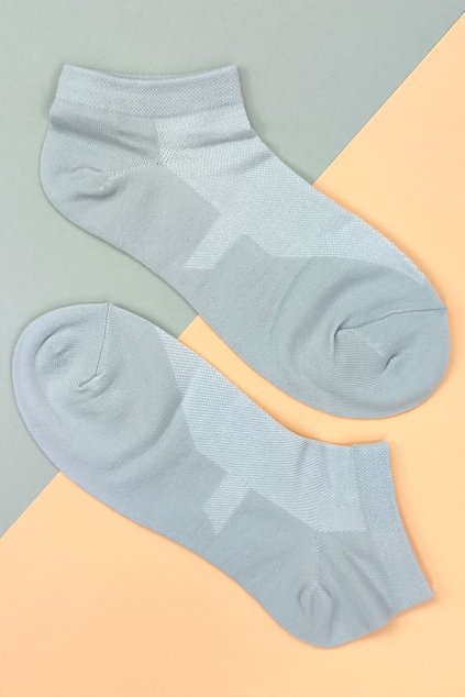 Dámské ponožky CW434G