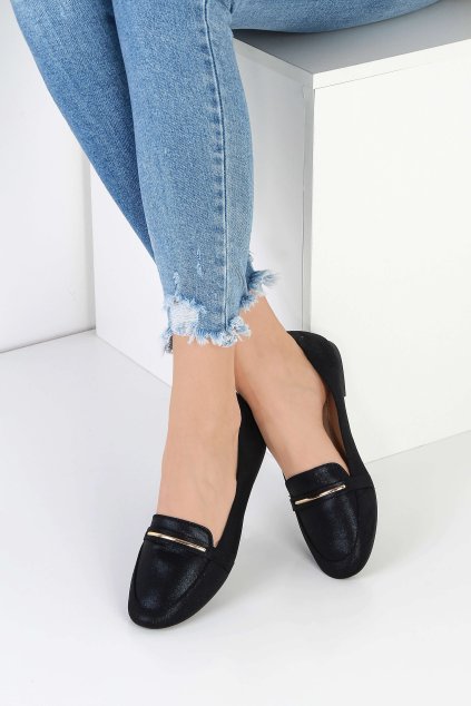 81072 1B trpytive mokasiny 1