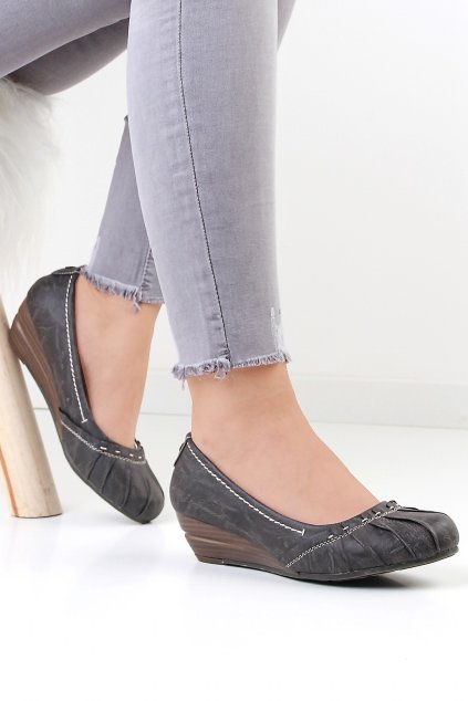 4415WH lodicky na klinku 7