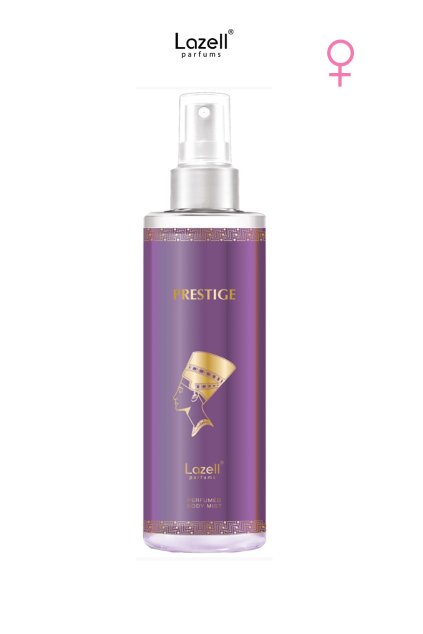 prestige tel 1