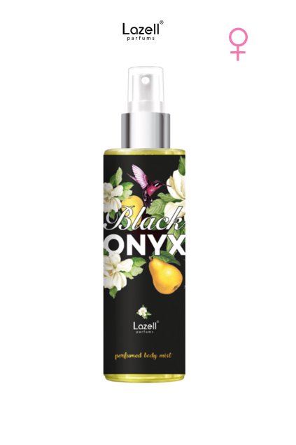 black onyx 4