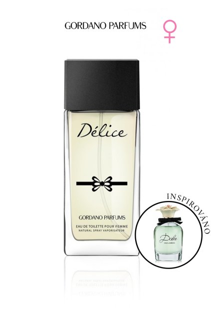 Dolce Gabbana Dolce