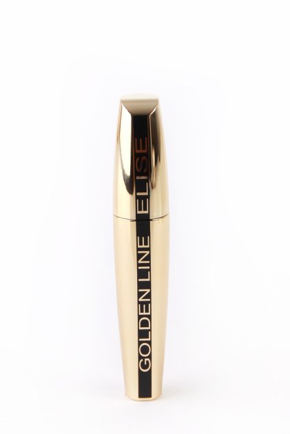goldenline1