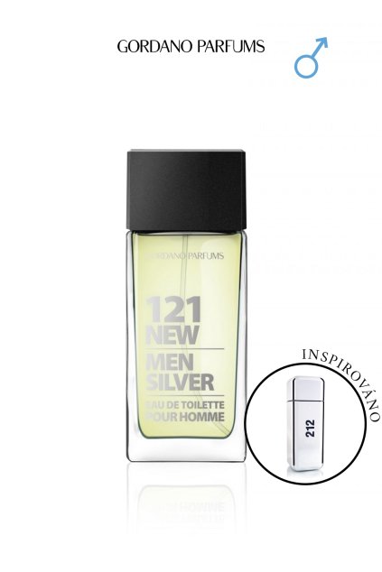 CAROLINA HERRERA 212 VIP