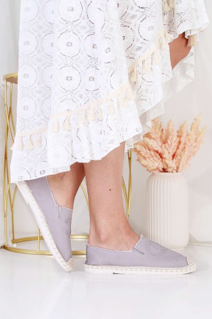 2202 2G slip on tenisky 1