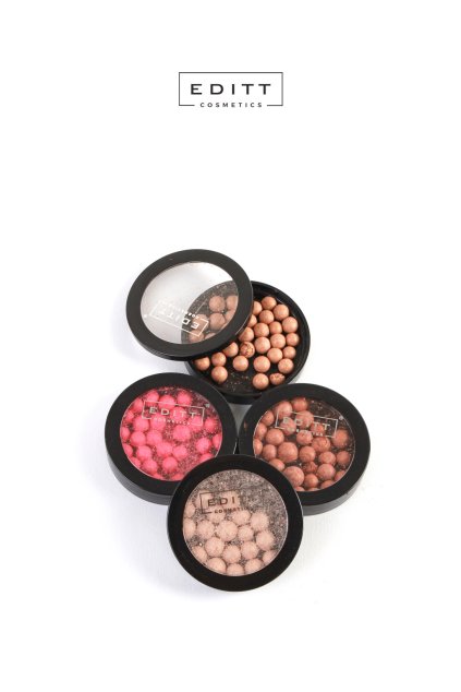 pearls5