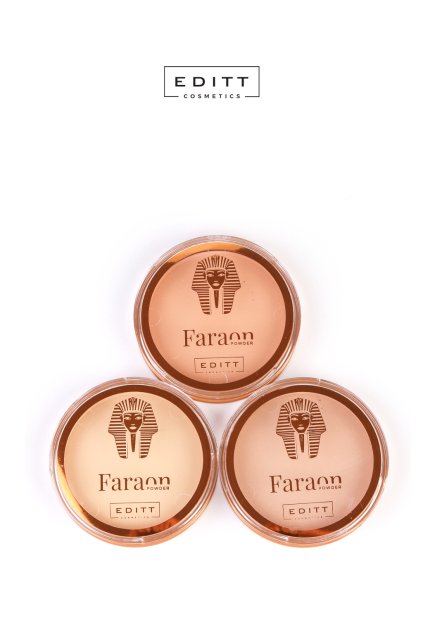 faraon7