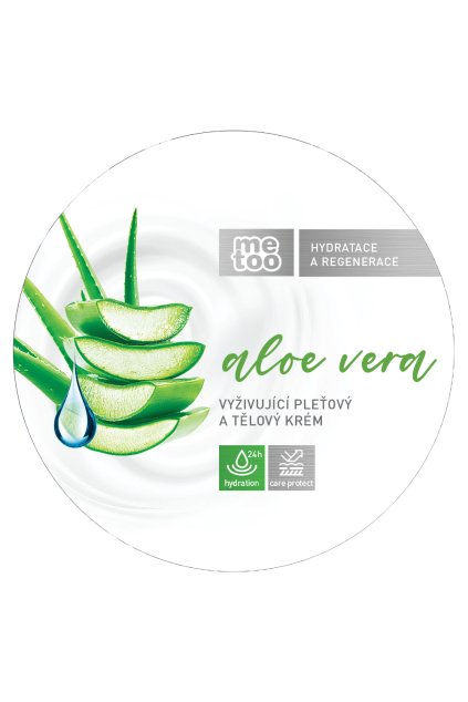krem me too pletovy a telovy aloe vera 200 ml