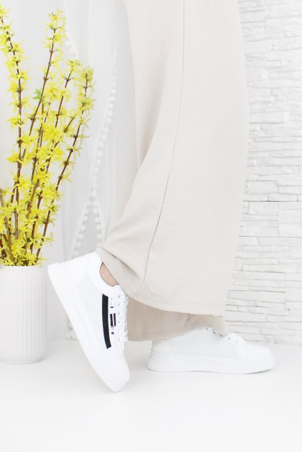 Sneakers SJ2383 2WH (1)