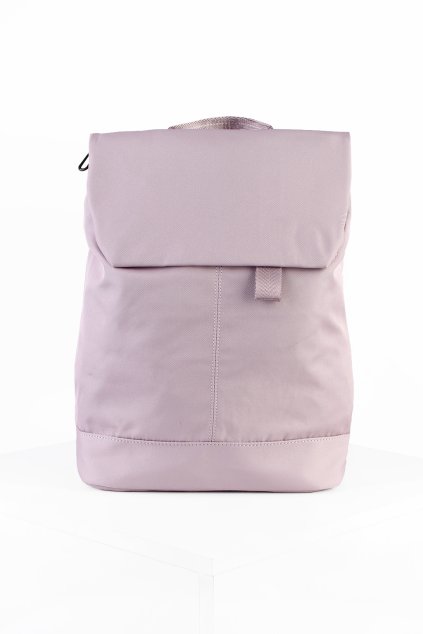 H23011PU