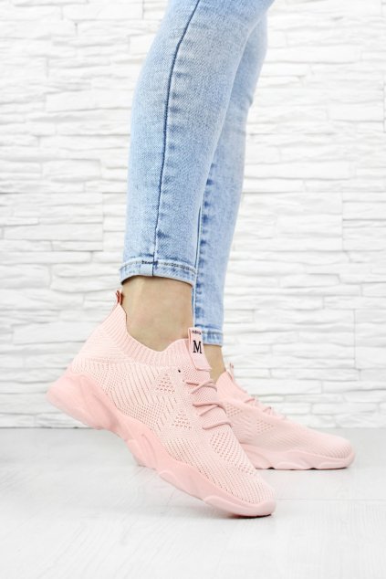 NB527P.PI