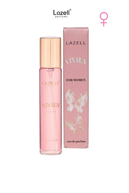 vivien 33ml