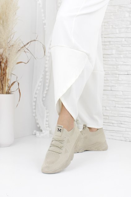 NB527KH1