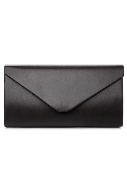 Psaníčko PS2020B.M