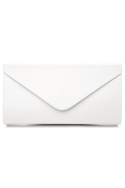 PS23020WH bile psanicko 1