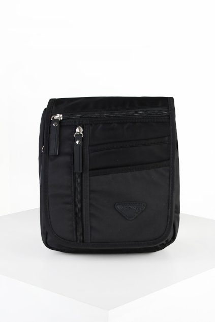 Pánská taška přes rameno 713B