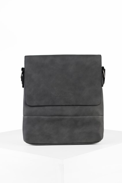 Pánská taška přes rameno 4902-2B