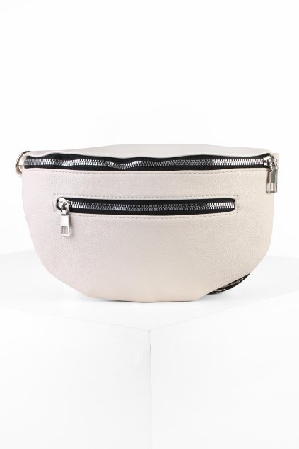 Béžová ledvinka 76255BE