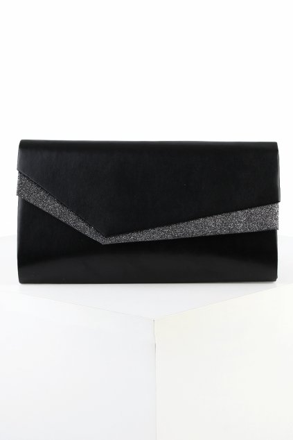 Elegantní psaníčko PS2024.B-2