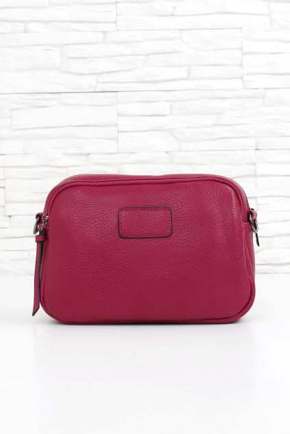 Malá kabelka 8598RO (1)