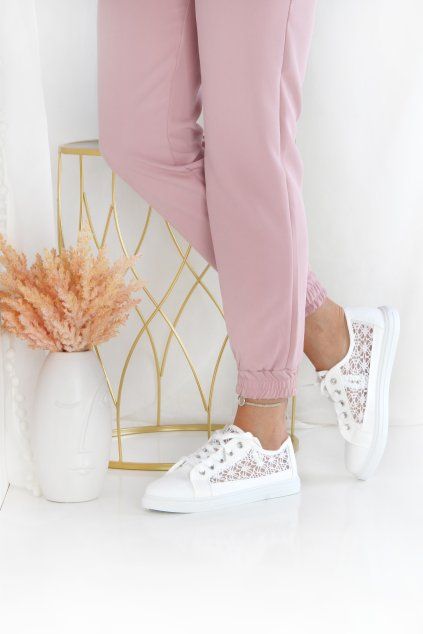 SJ2637 2WH