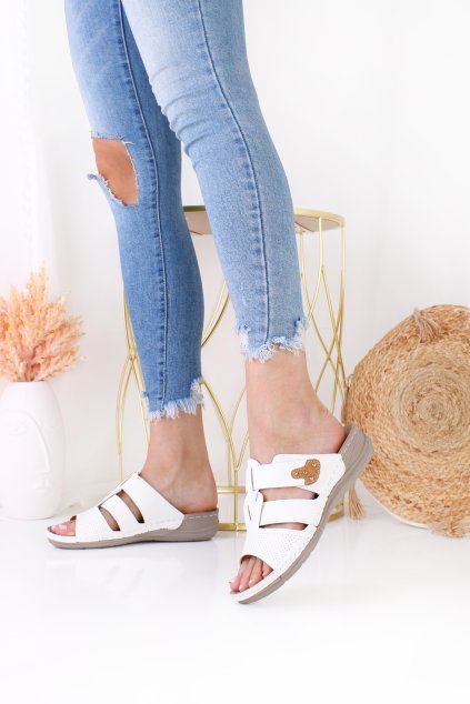 cc3018 2WH