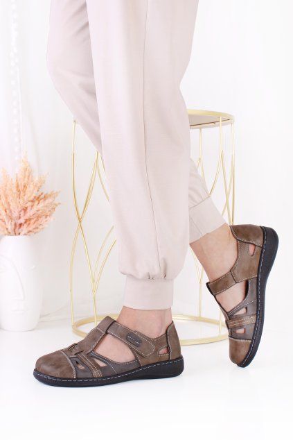 CC2322 10KH