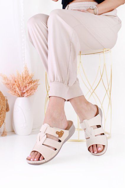 CC3018 5BE 1