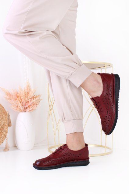 CC3015 3BU